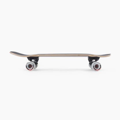 Landyachtz Longboards Cruiser Dinghy Coffin Stealth Card 8.3" x 28.2"