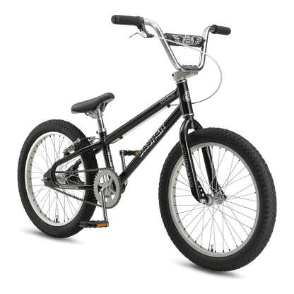 SE Bikes Basher 20" Bike