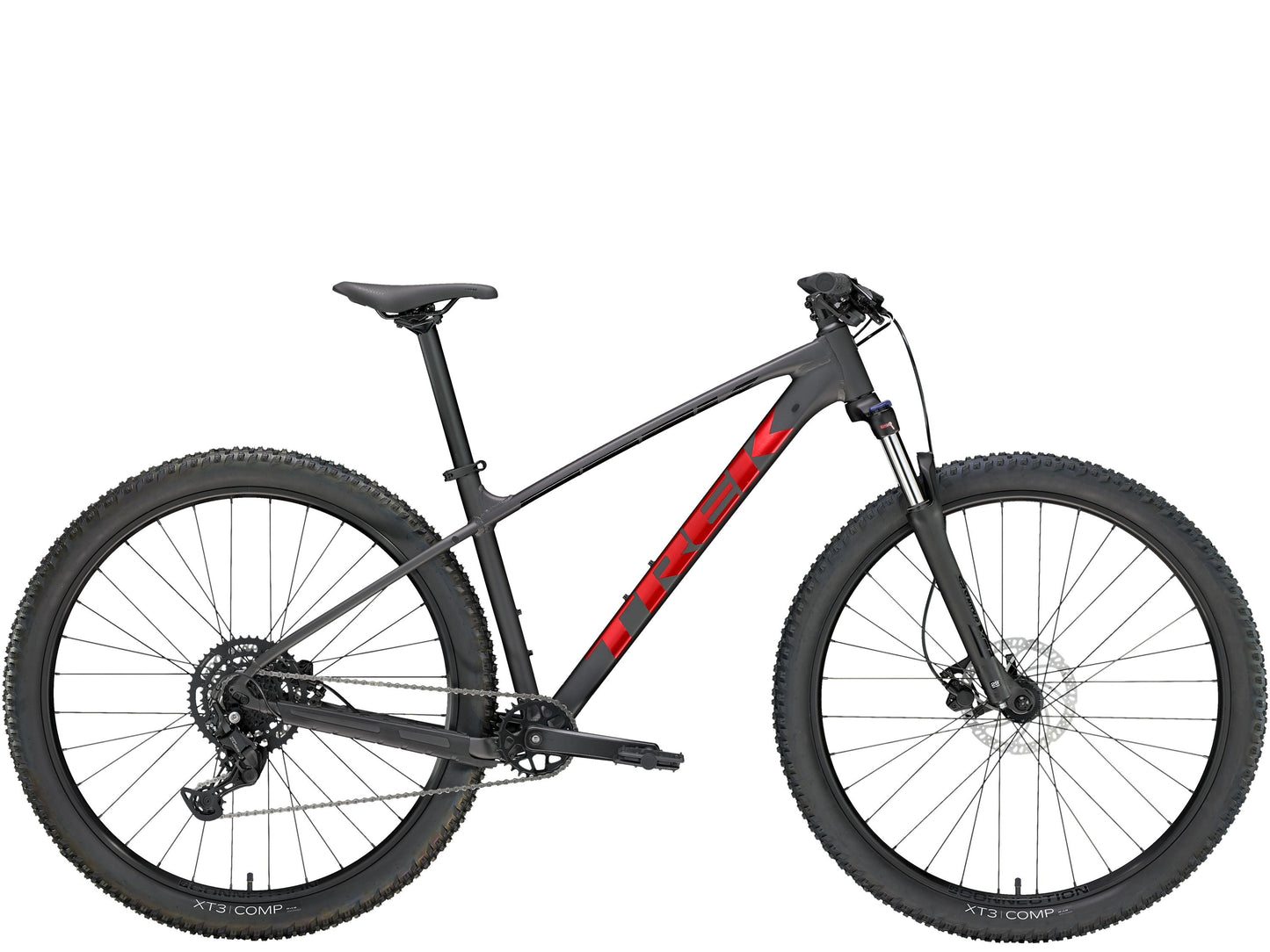Trek Marlin 5 Gen 3
