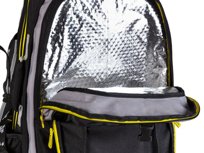 Kizer Bag