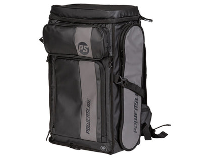 Powerslide Road Runner II Ti Backpack