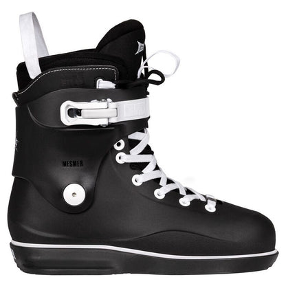 Mesmer Eclipse TS Boot Only
