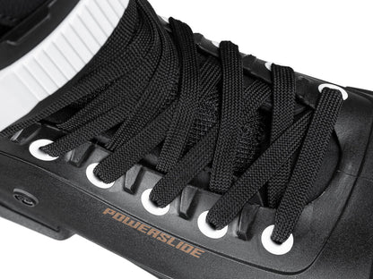 🔥🔥🔥Powerslide Next SL 110 Skates