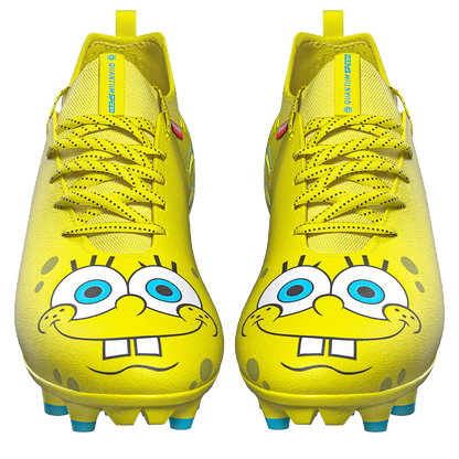 Phenom Elite Adult Quantum Speed 2.0 Football Cleats