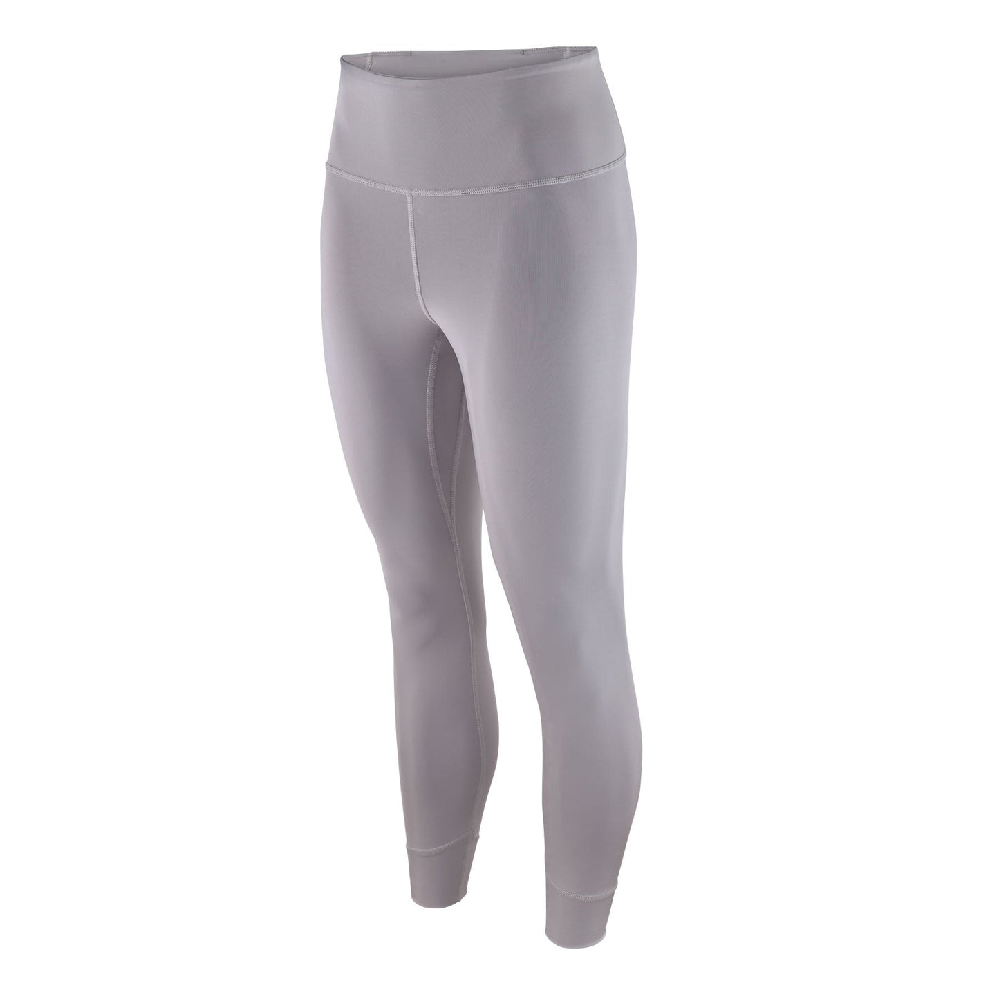 Patagonia W's Tropic Comfort Sun Tights