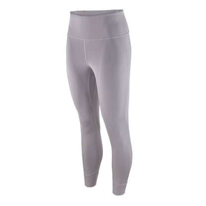 Patagonia W's Tropic Comfort Sun Tights