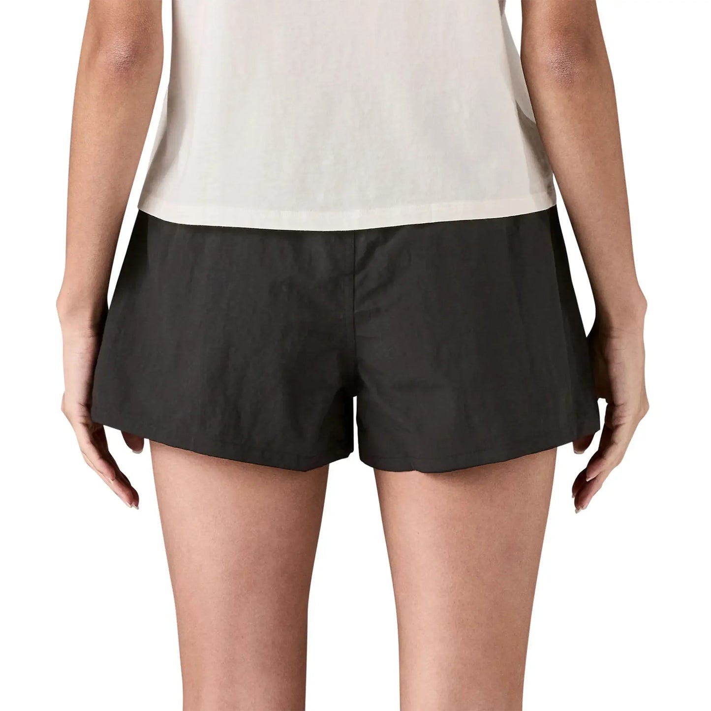 Patagonia W's Barely Baggies Shorts - 2 1/2"