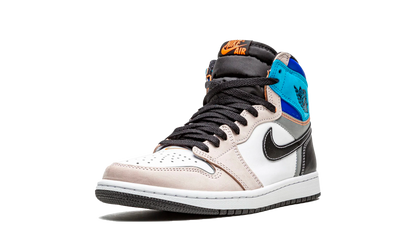 Air Jordan 1 High OG Prototype