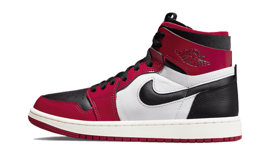Air Jordan 1 High Zoom Air CMFT Chicago