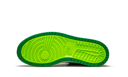Air Jordan 1 High Zoom CMFT Stadium Green