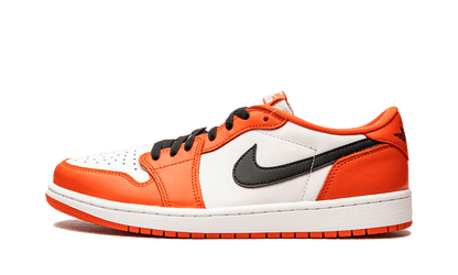 Air Jordan 1 Low OG Starfish