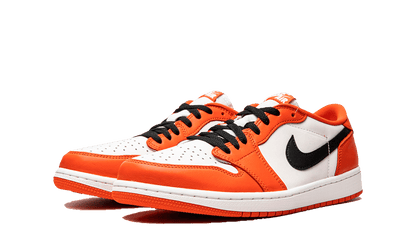 Air Jordan 1 Low OG Starfish