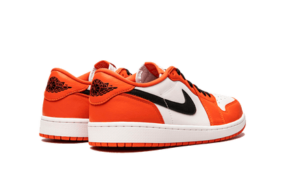 Air Jordan 1 Low OG Starfish