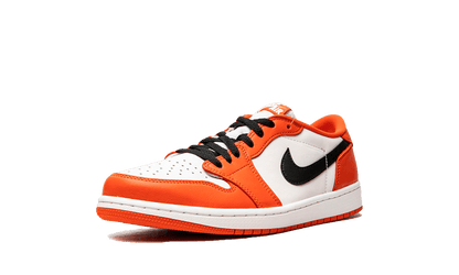 Air Jordan 1 Low OG Starfish