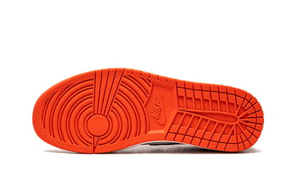 Air Jordan 1 Low OG Starfish