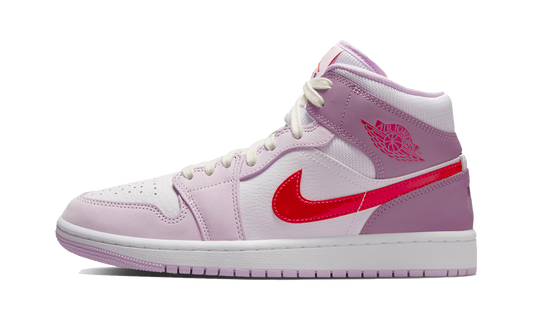Air Jordan 1 Mid Valentine's Day 2022