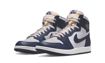 Air Jordan 1 Retro High 85 Georgetown