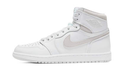 Air Jordan 1 Retro High 85 Neutral Grey