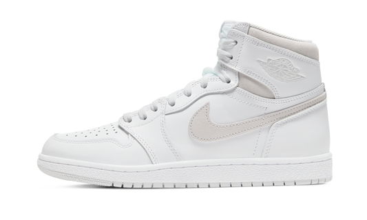 Air Jordan 1 Retro High 85 Neutral Grey