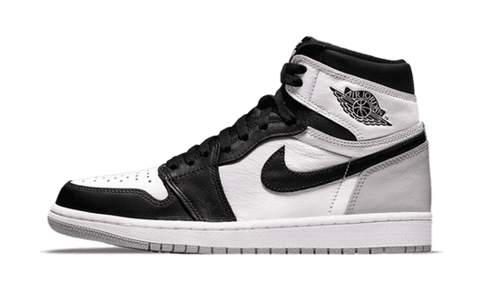 Air Jordan 1 Retro High OG Stage Haze