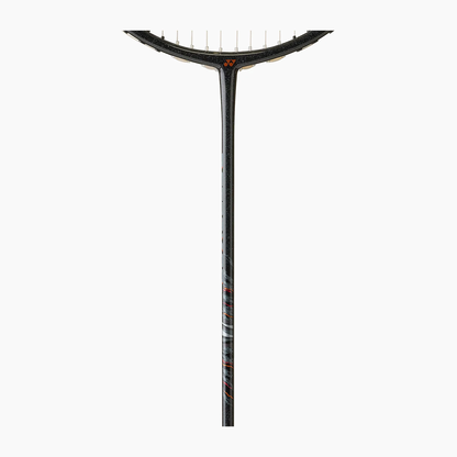 Yonex Astrox 99 Pro