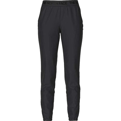 The North Face Womens Wander Jogger