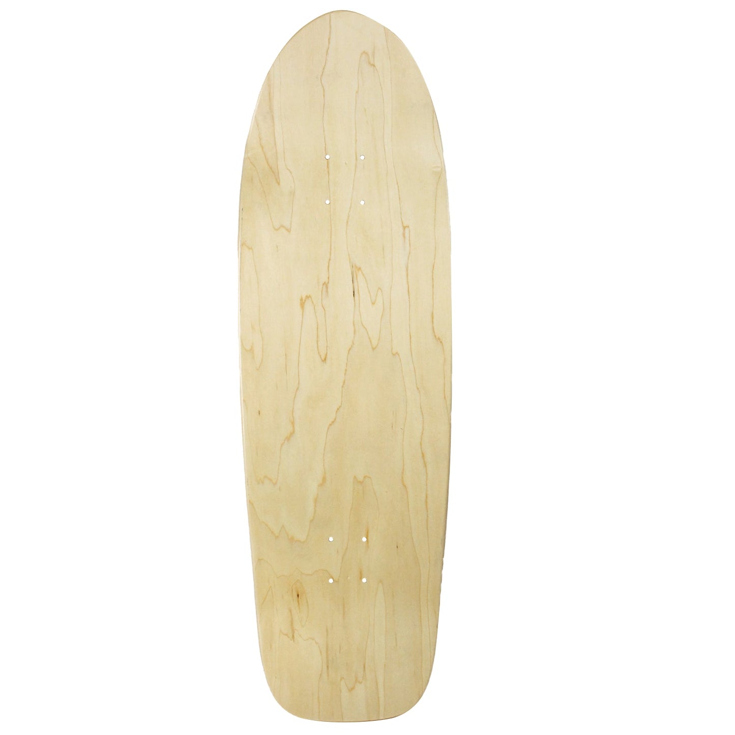 Moose Old School 33" 5-Pack - Colors V3