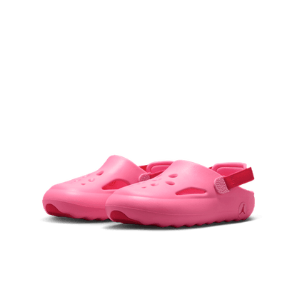 Big Kids' Jordan Hydrip