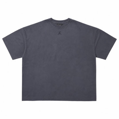 Men's Jordan Short-Sleeve