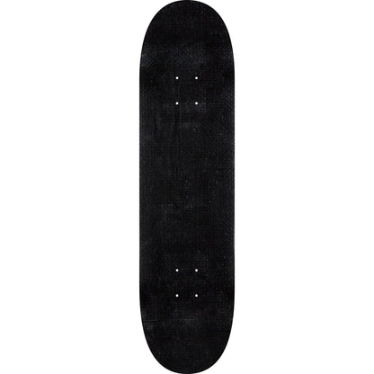 Powell Peralta Skateboard Deck Flight 243 Spencer Semien Dreads 8.25" x 31.95"