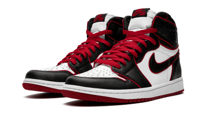 Air Jordan 1 Retro High Og Bloodline