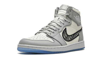 Air Jordan 1 Retro High Dior