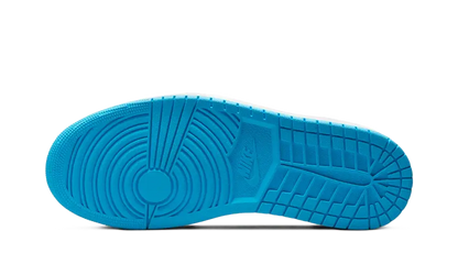 Air Jordan 1 Retro Low OG UNC