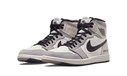 Air Jordan 1 High Element Gore-Tex Bone