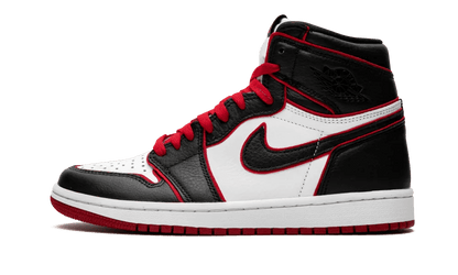 Air Jordan 1 Retro High Og Bloodline