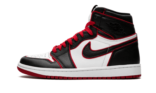 Air Jordan 1 Retro High Og Bloodline