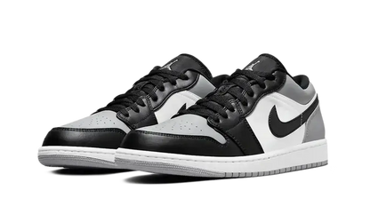Air Jordan 1 Low Shadow Toe