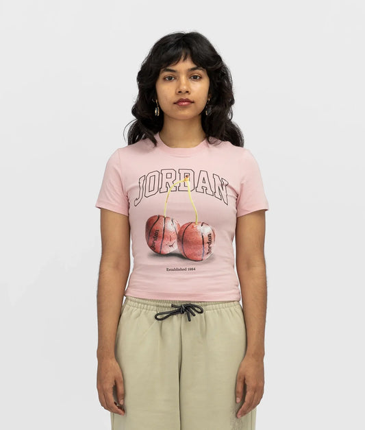 Women's Jordan Brooklyn
