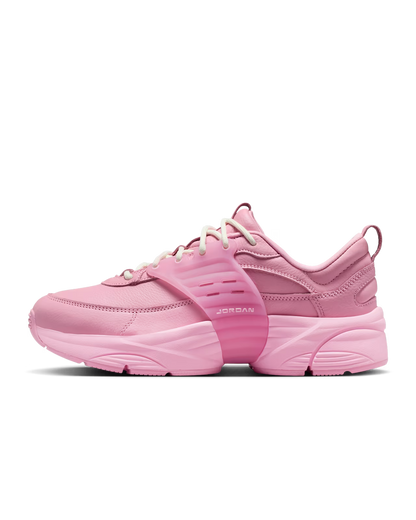 Men's Jordan Trunner O/S SP "Pinksicle Sail"