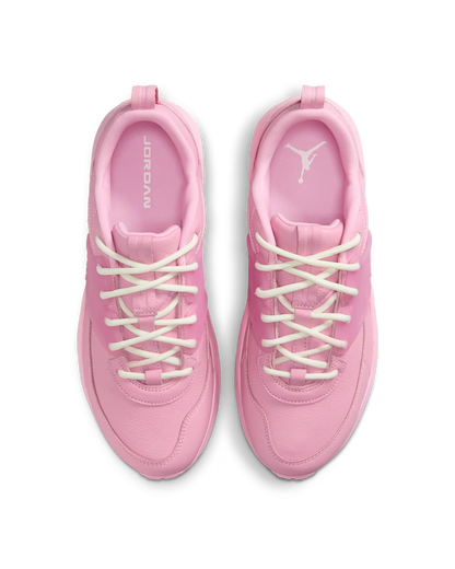 Men's Jordan Trunner O/S SP "Pinksicle Sail"