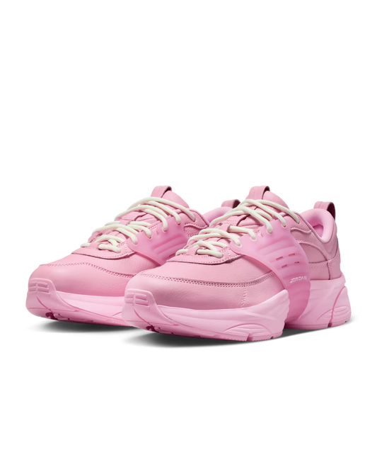 Men's Jordan Trunner O/S SP "Pinksicle Sail"