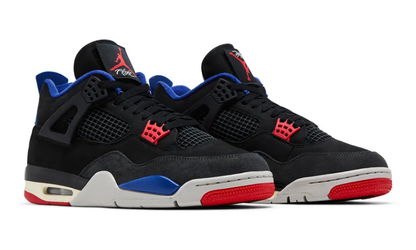 Jordan 4 Retro Rare Air