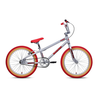SE Bikes Basher 20" Bike