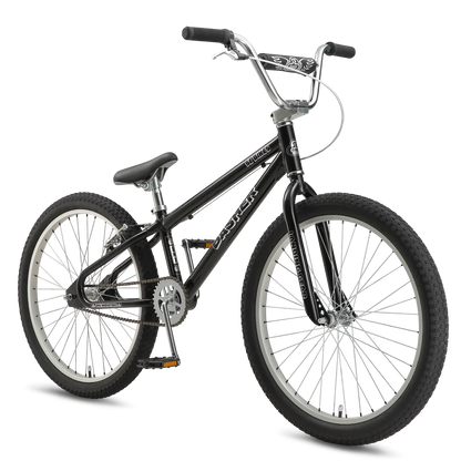 SE Bikes Basher 24" Bike
