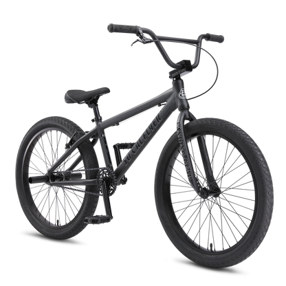 SE Bikes So Cal Flyer 24" Bike