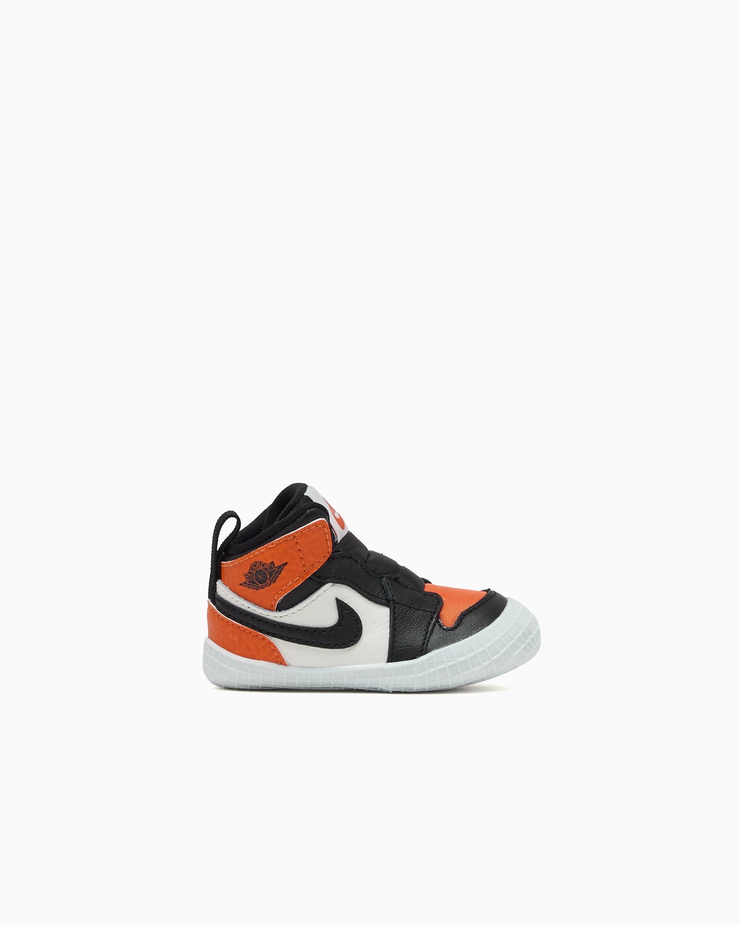Air Jordan 1 Crib "Shattered Backboard" (TD)