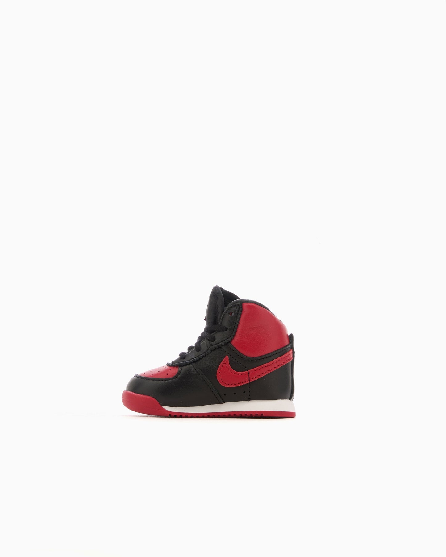 Air Jordan 1 High (TD)