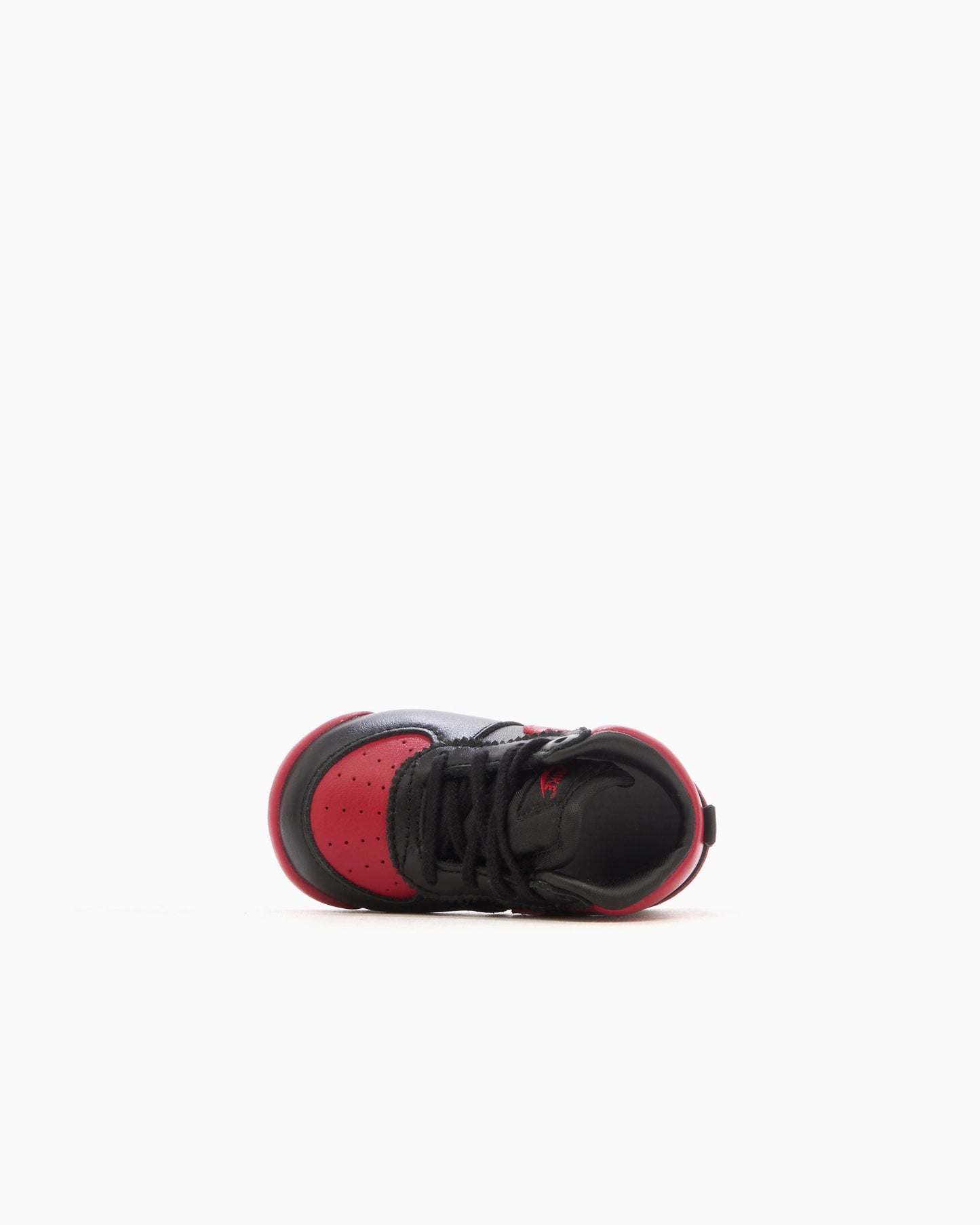 Air Jordan 1 High (TD)