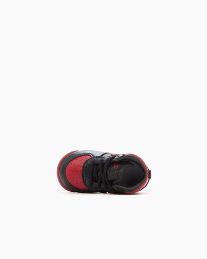 Air Jordan 1 High (TD)