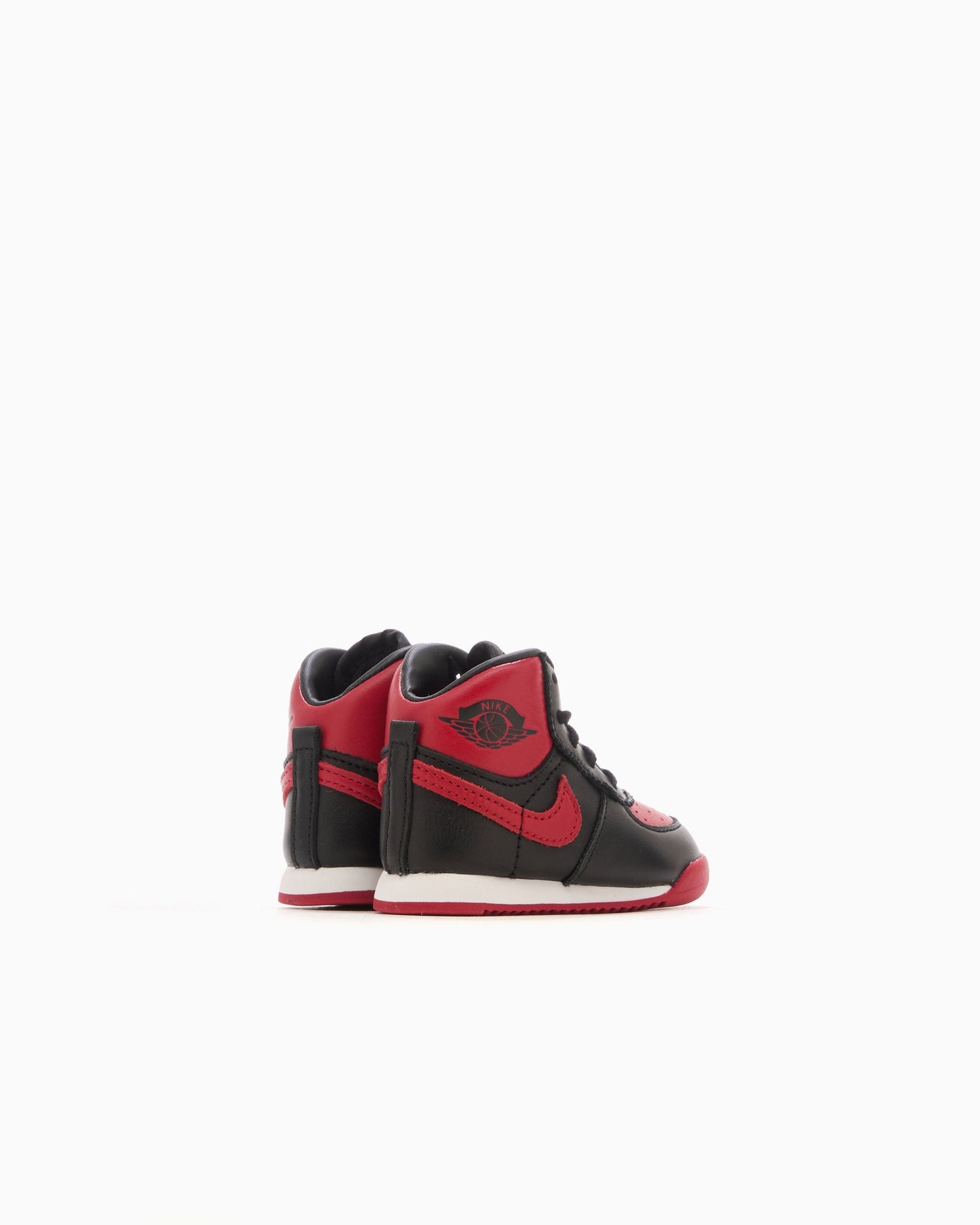 Air Jordan 1 High (TD)